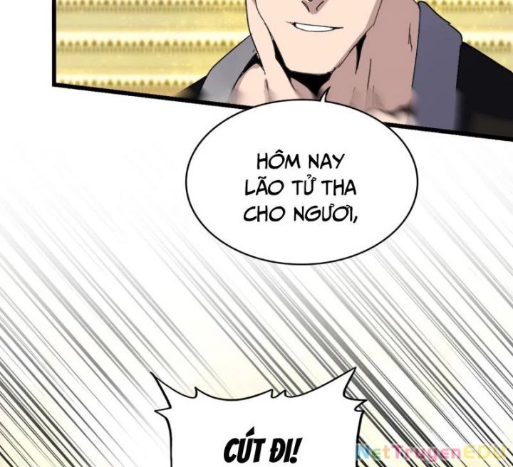 Chapter 663.5 trang 66