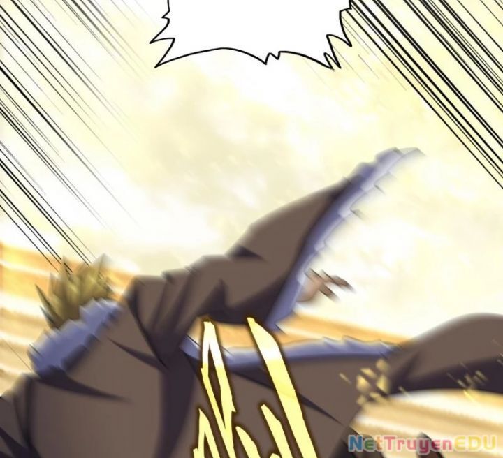 Chapter 663.5 trang 67