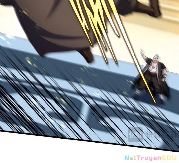 Chapter 663.5 trang 68