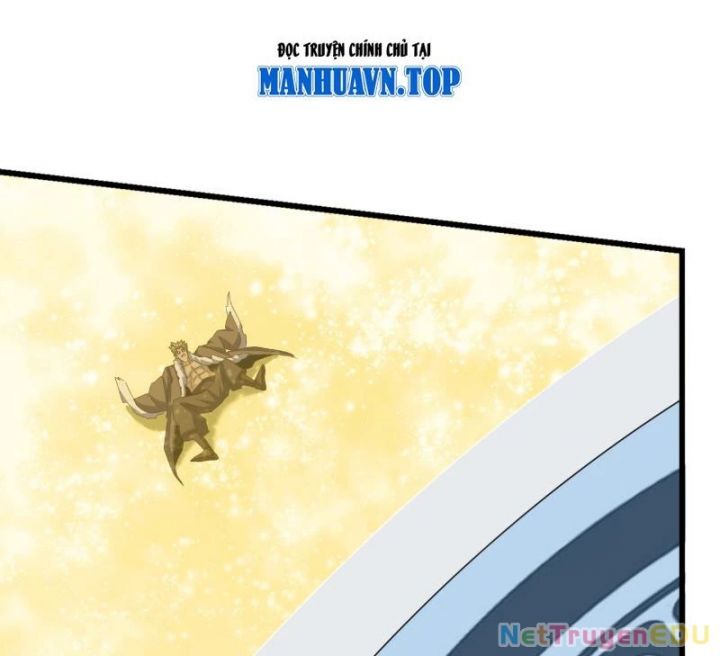 Chapter 663.5 trang 69