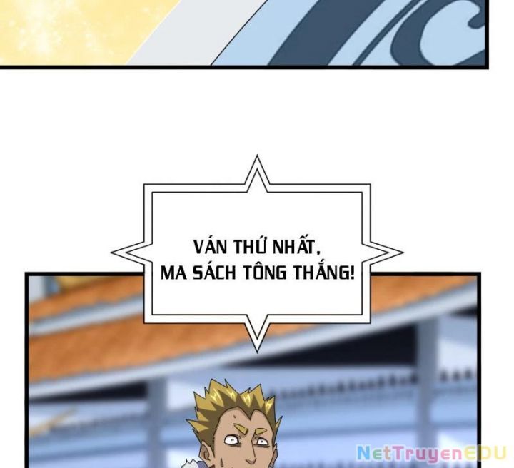 Chapter 663.5 trang 70