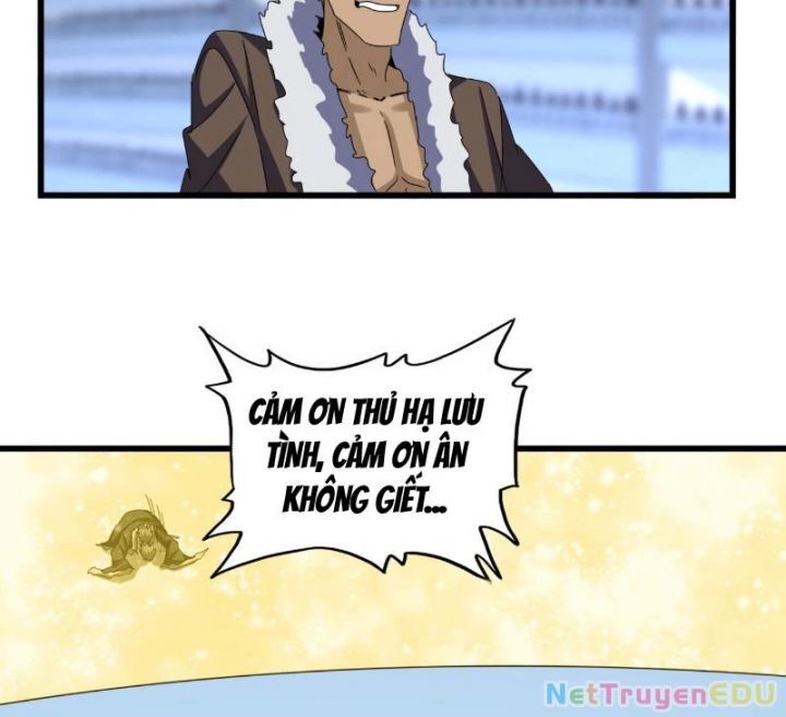 Chapter 663.5 trang 71