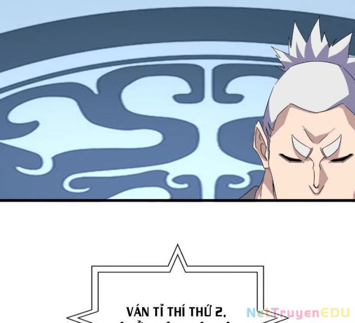 Chapter 663.5 trang 72