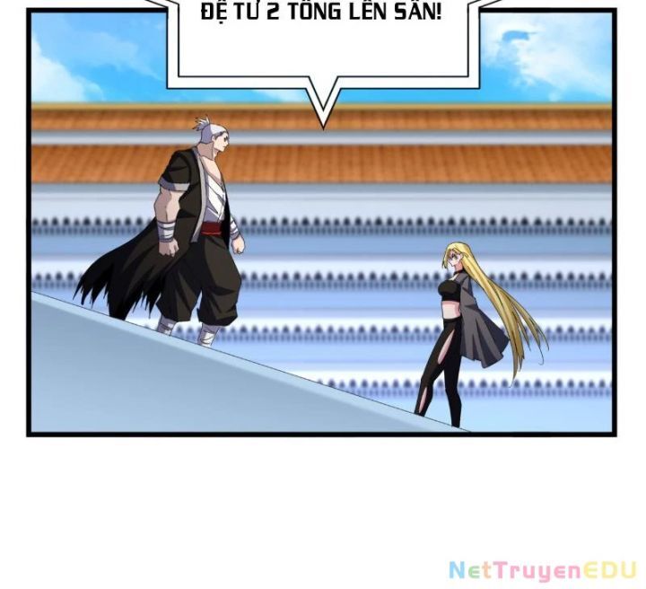 Chapter 663.5 trang 73