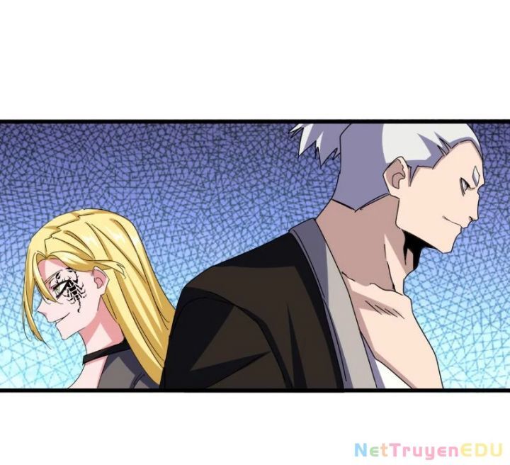 Chapter 663.5 trang 74