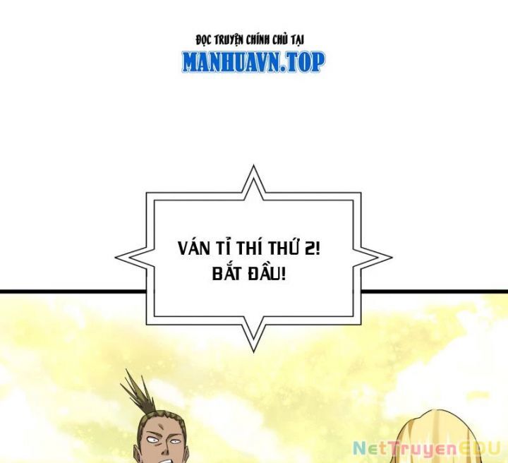 Chapter 663.5 trang 75