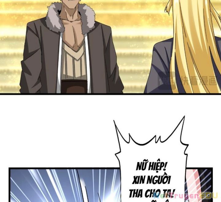 Chapter 663.5 trang 76