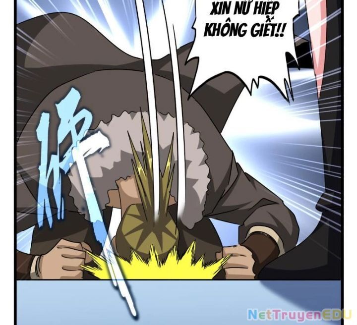 Chapter 663.5 trang 77