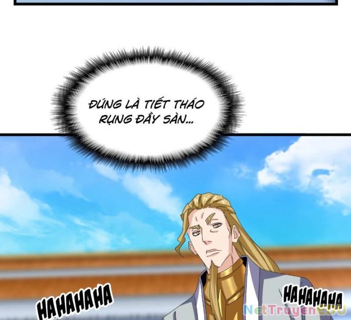 Chapter 663.5 trang 78