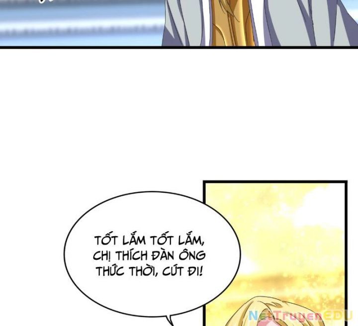 Chapter 663.5 trang 79