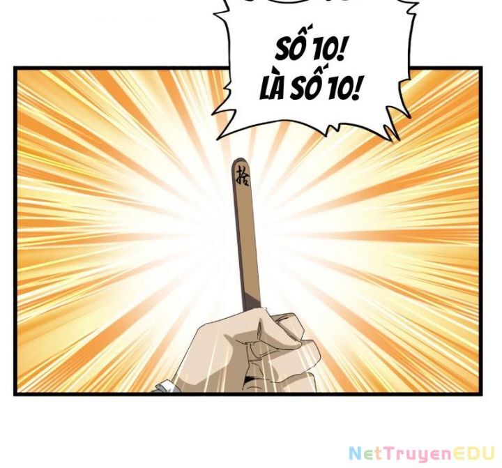 Chapter 663.5 trang 8