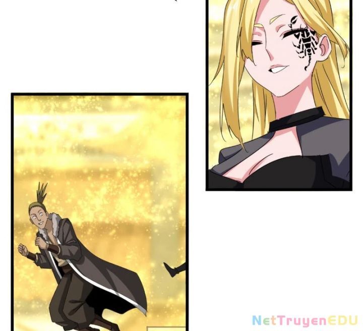 Chapter 663.5 trang 80