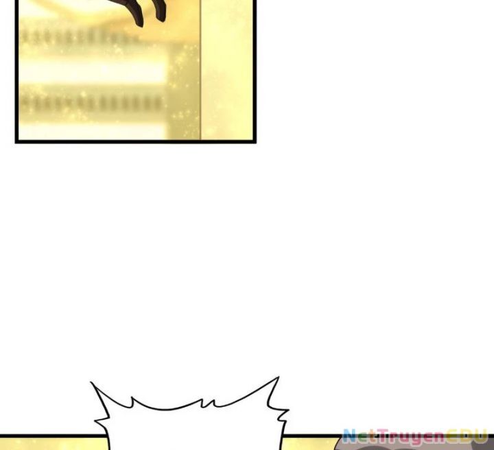 Chapter 663.5 trang 81