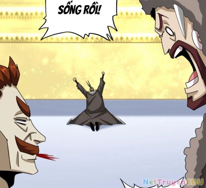 Chapter 663.5 trang 82