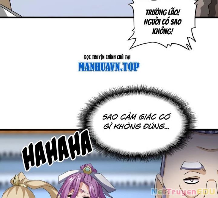 Chapter 663.5 trang 83