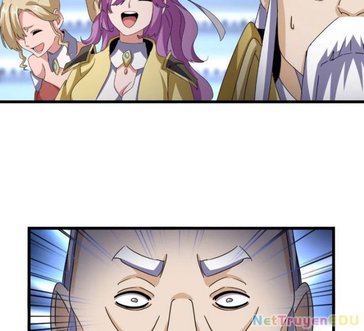 Chapter 663.5 trang 84