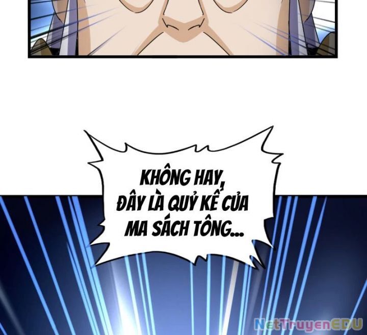 Chapter 663.5 trang 85