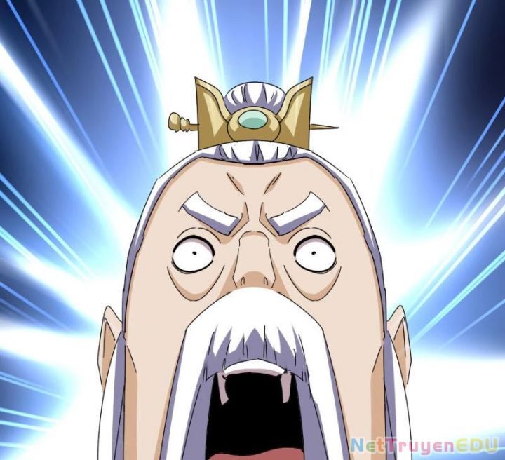 Chapter 663.5 trang 86