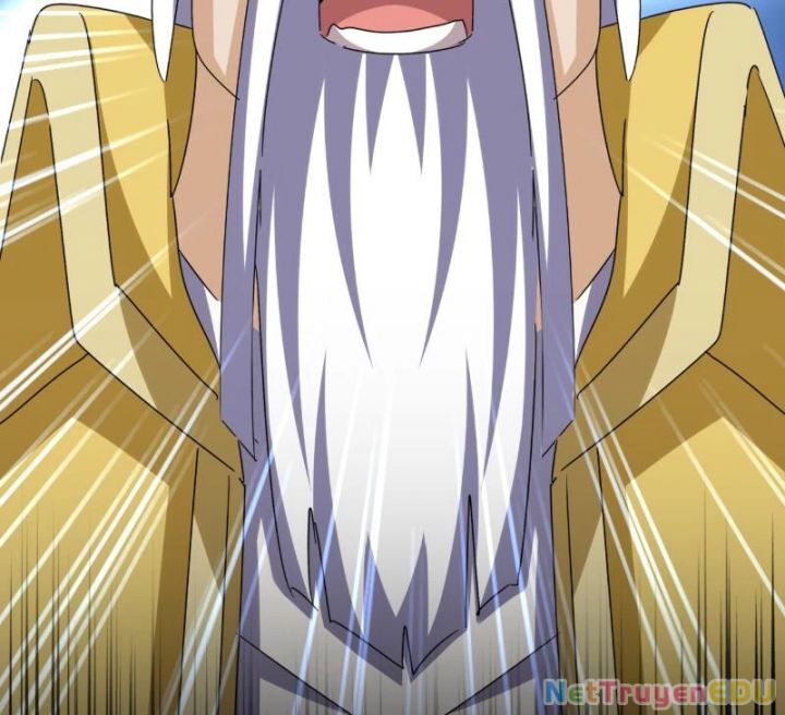 Chapter 663.5 trang 87