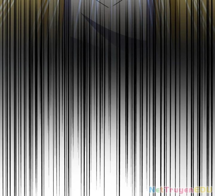 Chapter 663.5 trang 88