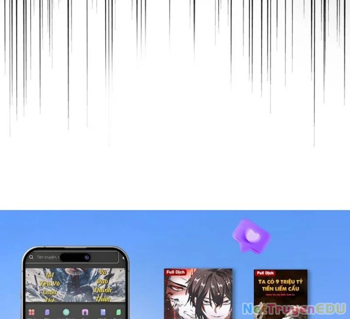 Chapter 663.5 trang 89