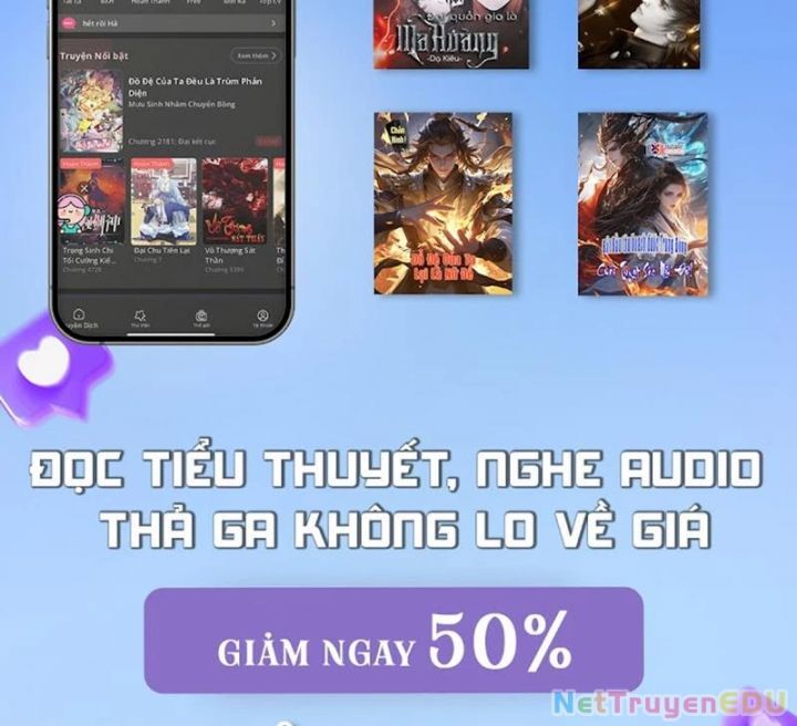 Chapter 663.5 trang 90