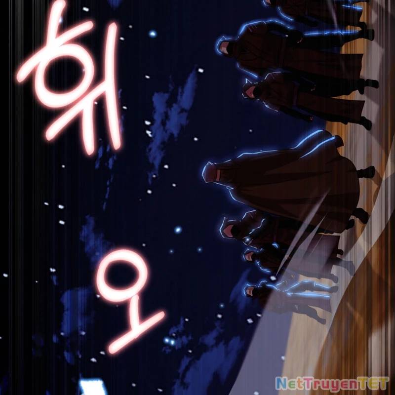 Chapter 41 trang 1