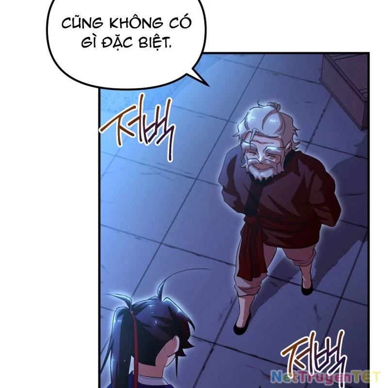 Chapter 41 trang 100