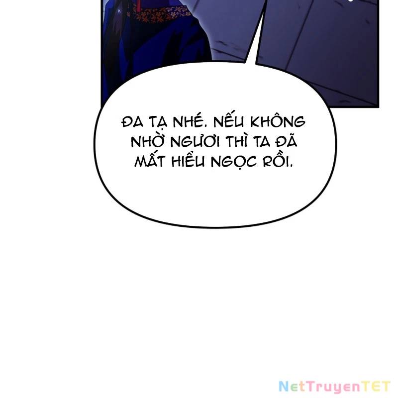 Chapter 41 trang 101