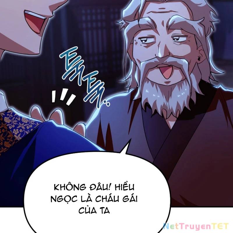 Chapter 41 trang 103