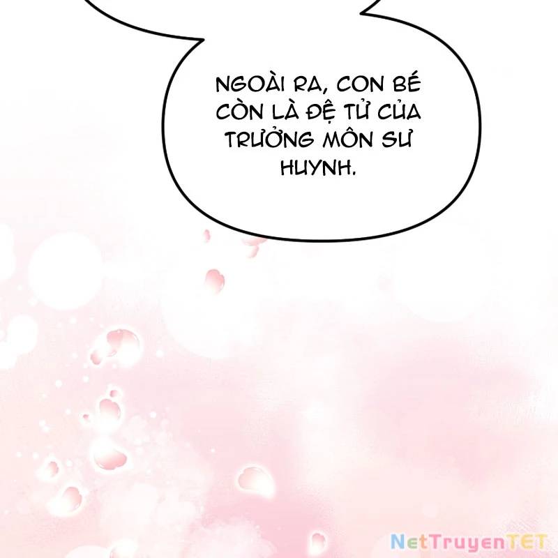 Chapter 41 trang 104