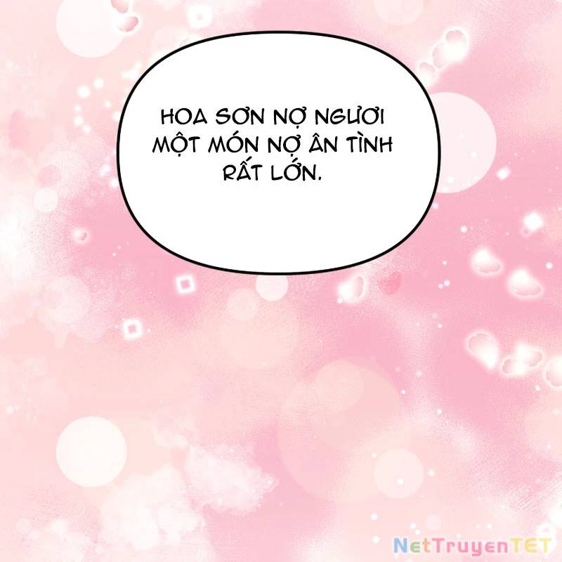 Chapter 41 trang 105