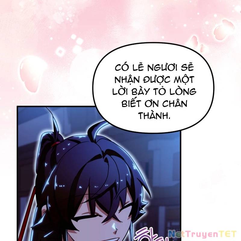 Chapter 41 trang 106