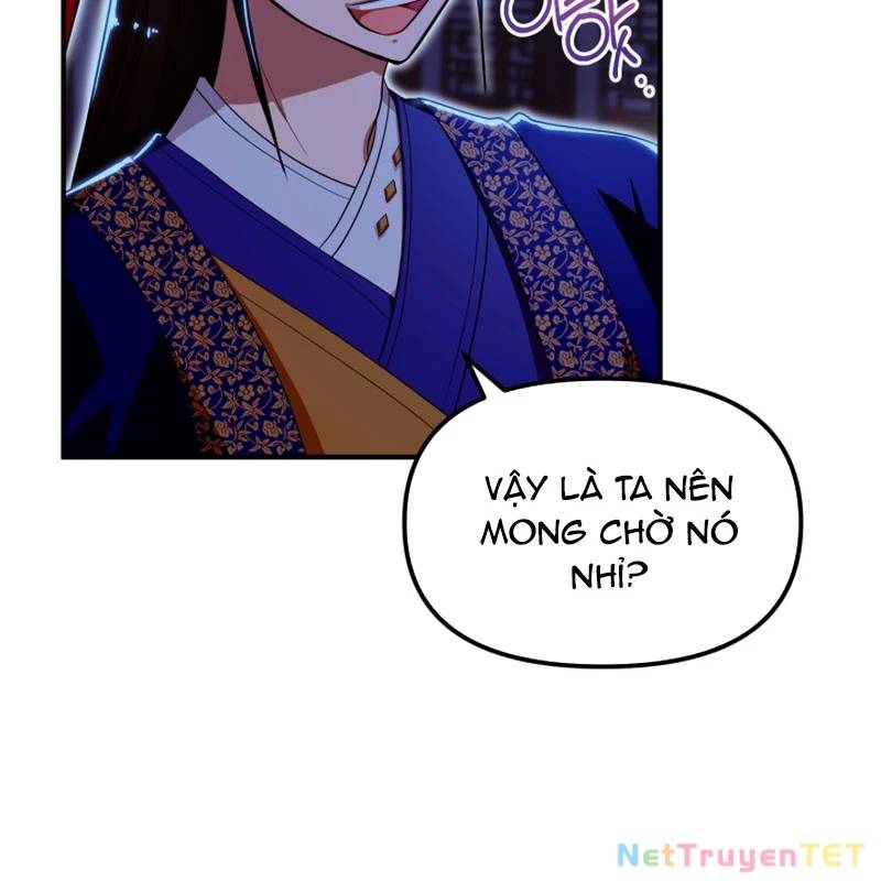 Chapter 41 trang 107