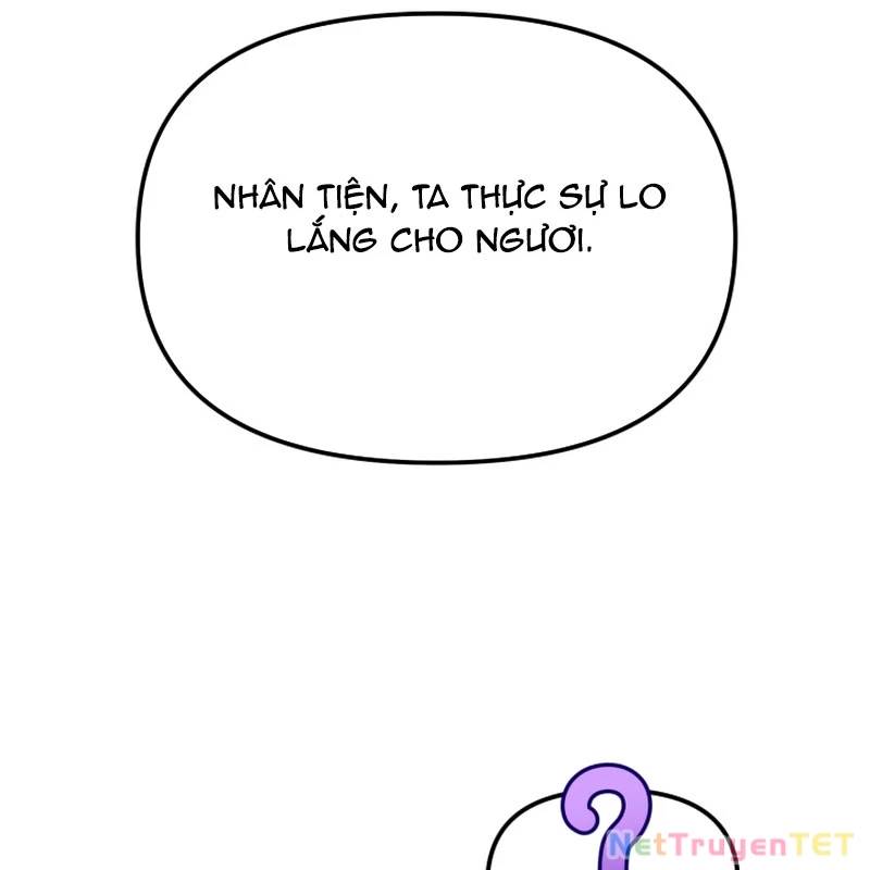 Chapter 41 trang 109