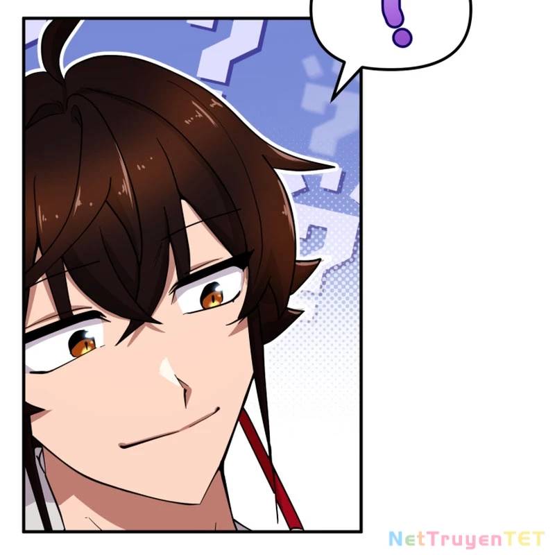 Chapter 41 trang 110