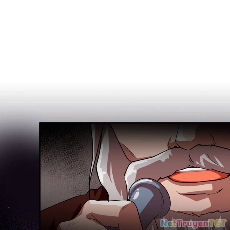 Chapter 41 trang 111