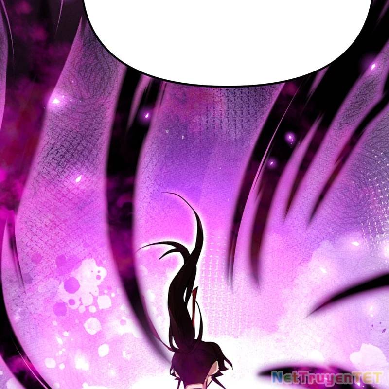 Chapter 41 trang 113