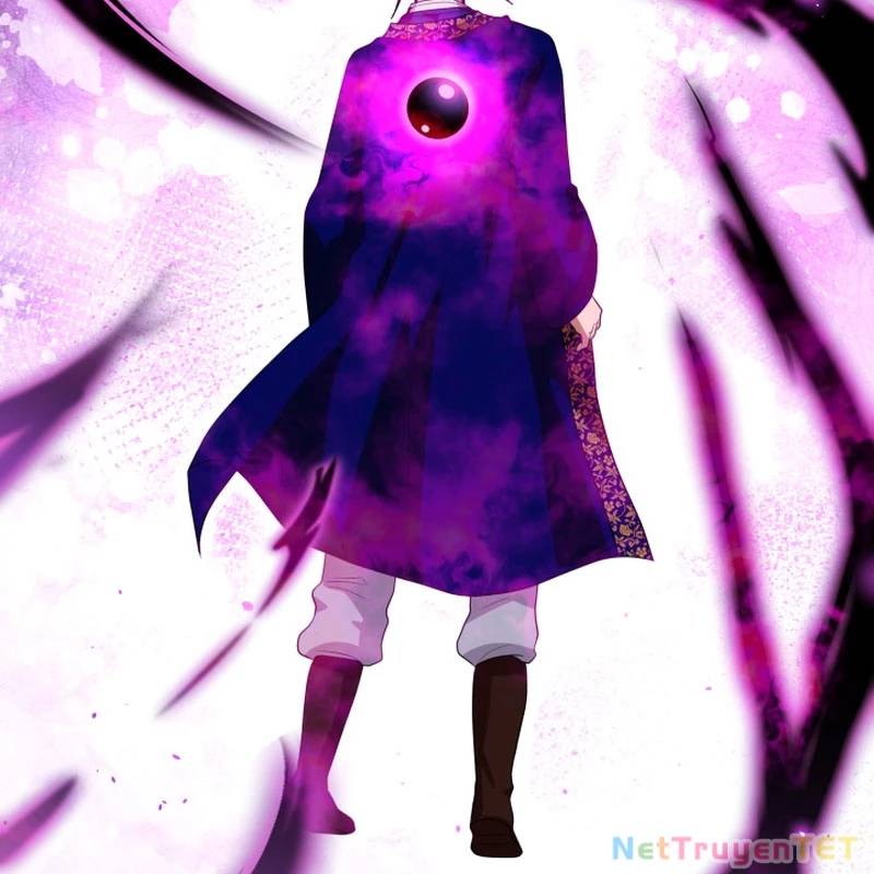 Chapter 41 trang 114