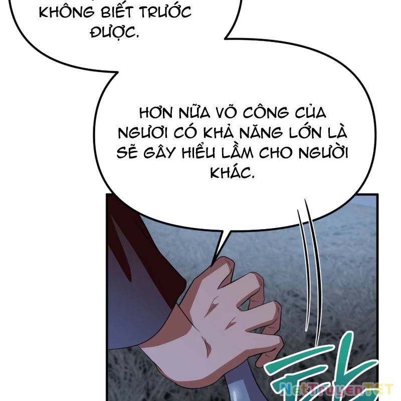 Chapter 41 trang 117