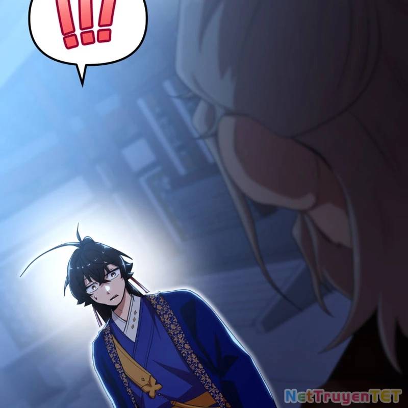 Chapter 41 trang 119