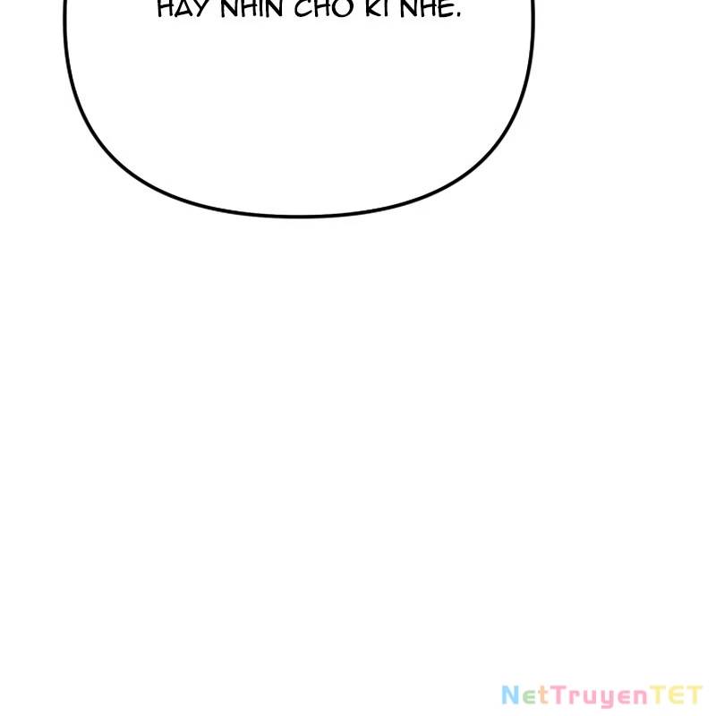Chapter 41 trang 121