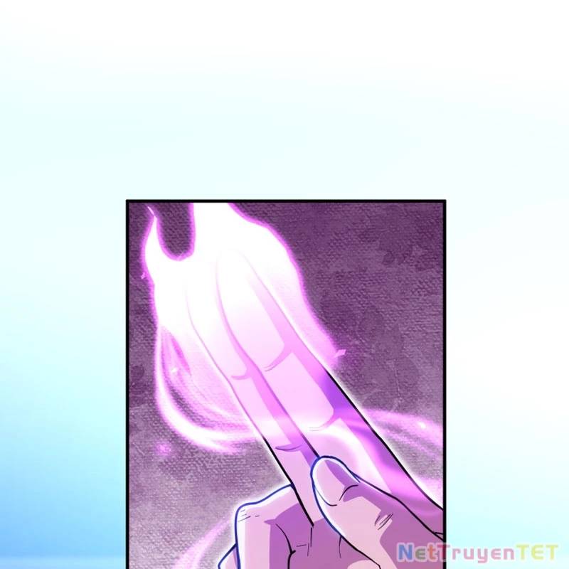 Chapter 41 trang 122