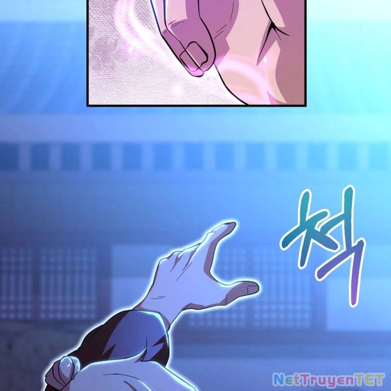 Chapter 41 trang 123