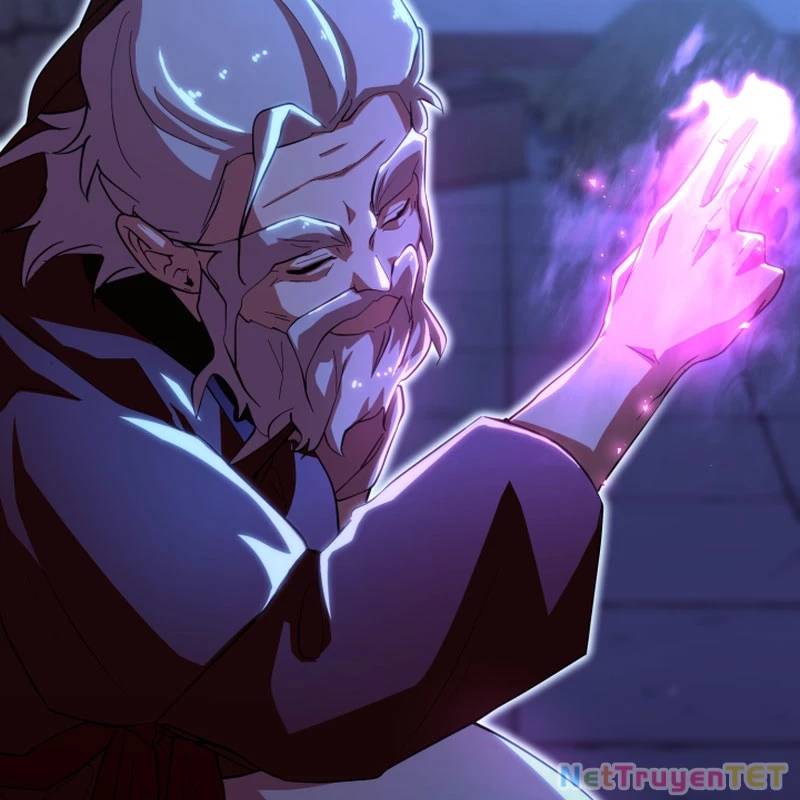 Chapter 41 trang 124