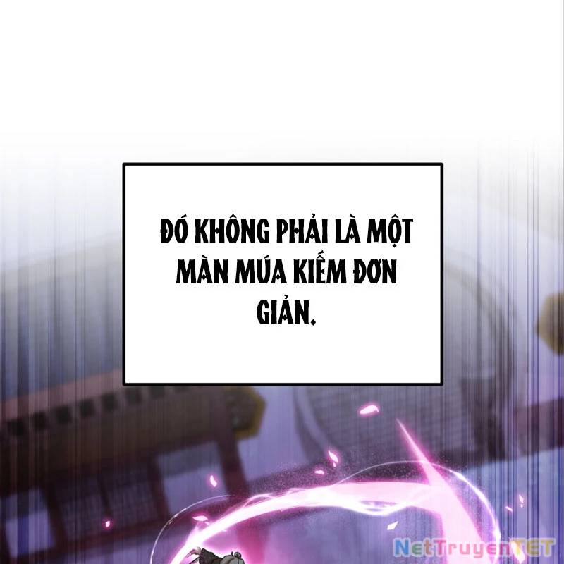 Chapter 41 trang 126