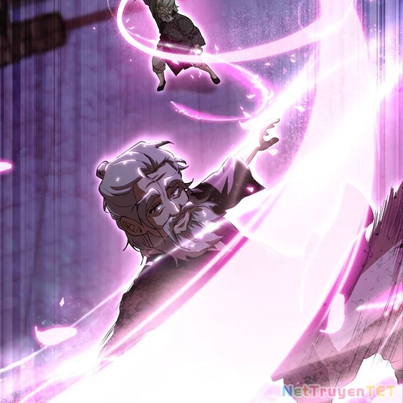 Chapter 41 trang 127