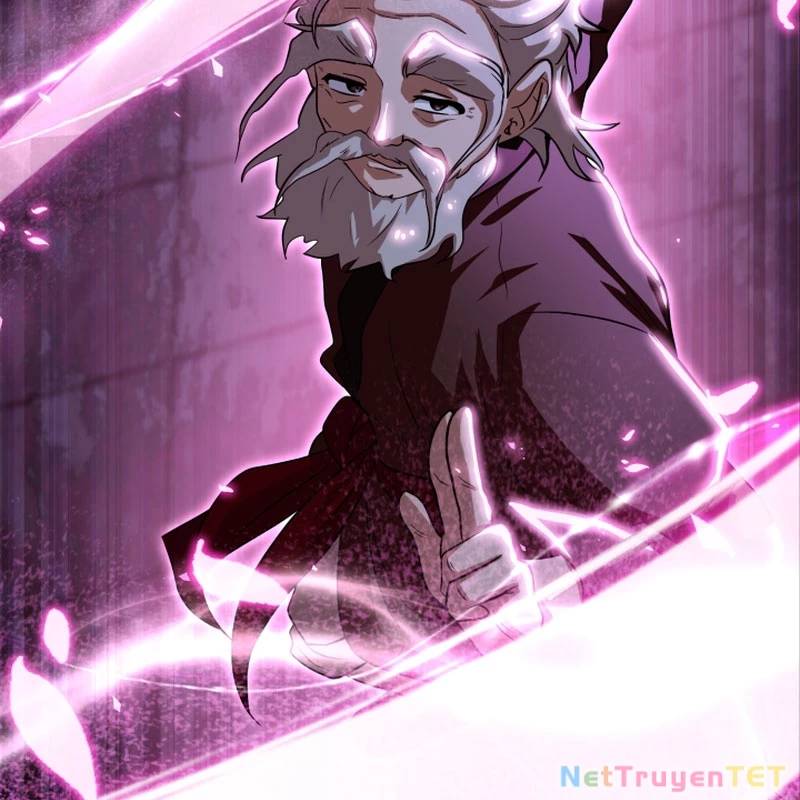 Chapter 41 trang 129