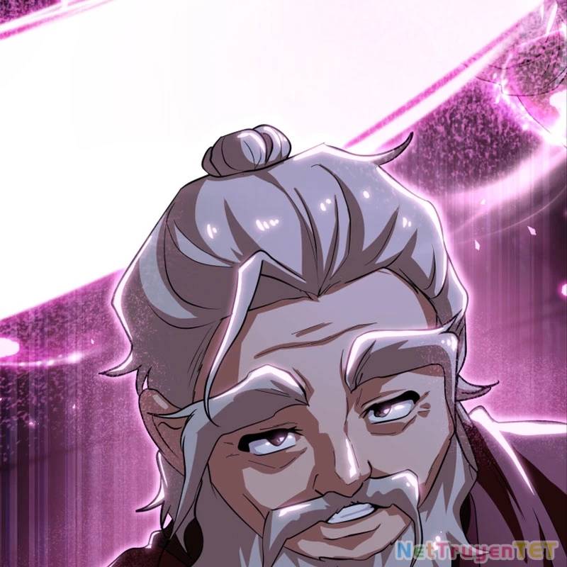 Chapter 41 trang 130