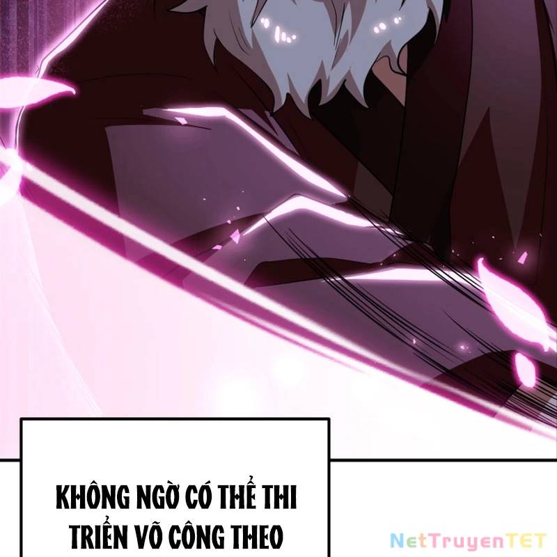 Chapter 41 trang 131